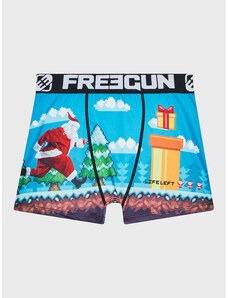 Boxerky Freegun