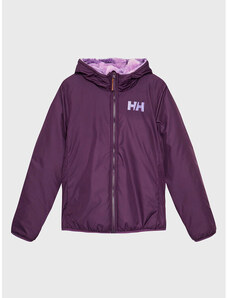 Outdoorová bunda Helly Hansen