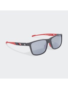 Sluneční brýle adidas | 20 kousků - GLAMI.cz