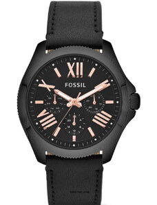 FOSSIL AM4523