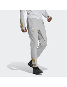 Adidas Tréninkové kalhoty Algeria Tiro 23