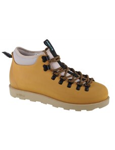 Native Fitzsimmons Citylite Bloom 31106848-2195