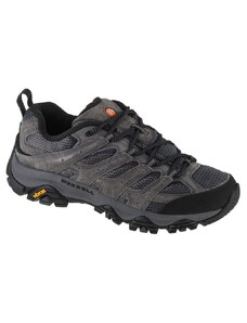 Boty Merrell Moab 3 M J035881