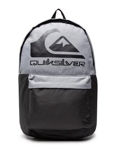 Batoh Quiksilver