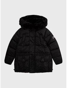 Zimní bunda DKNY