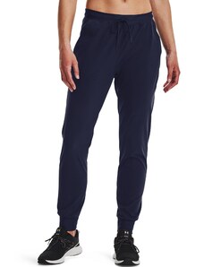 Dámské tepláky Under Armour Sport Woven Pant