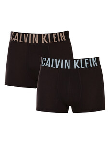 Boxerky značky Calvin Klein | 407 kousků | novinky a slevy - GLAMI.cz