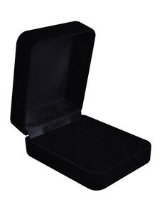 JKBox Dárková krabička na šperky HB-6/A25