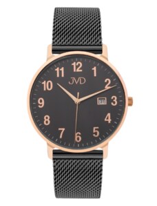 Dámské designové hodinky JVD Touches J-TS48