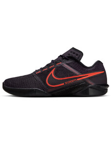 Fitness boty Nike Zoom Metcon Turbo 2 Men s Training Shoes dh3392-500
