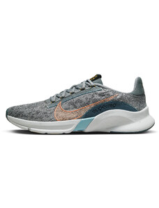 Fitness boty Nike M SUPERREP GO 3 NN FK dh3394-004