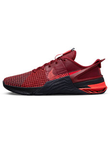 Fitness boty Nike M METCON 8 FLYEASE do9388-600