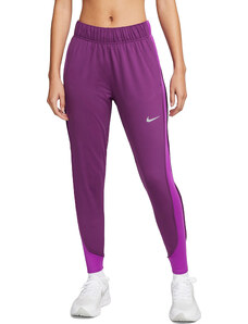 Kalhoty Nike Therma-FIT Essential Women s Running Pants dd6472-503
