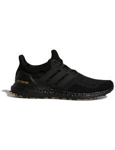 Běžecké boty adidas Sportswear Ultra Boost gy9136