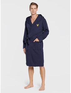 Župan Lyle & Scott