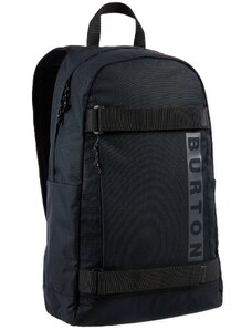 backpack men laptop Saola Tech · Tan by Capra Leather 46x32x19 cm Color:Anthracite/ Black cute luggage Nike elite pro basketball