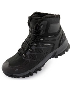 Outdoorové boty Alpine Pro GILLEY EUR 36