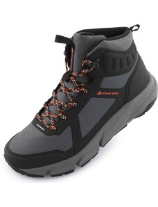 Pánské outdoorové boty Alpine Pro MIRUB EUR 41