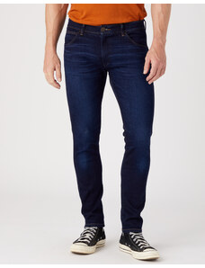 Bryson Skinny Wrangler - W14XCS21Q