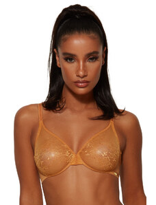 Gossard 13001 kolor:spiced honey