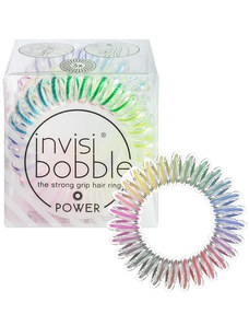 Invisibobble Power 3 ks, Magic Rainbow