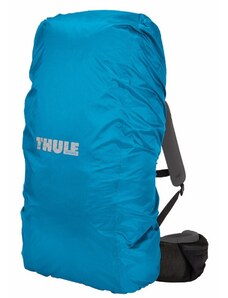 Thule pláštěnka přes batoh 75-95 l modrá Thule