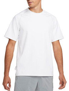 Triko Nike Dri-FIT ADV A.P.S. Men s Short-Sleeve Fitness Top dq4818-100