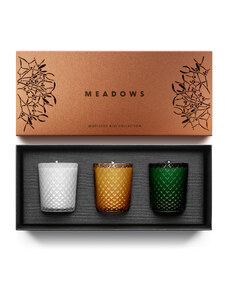 Meadows Mistletoe Kiss Collection