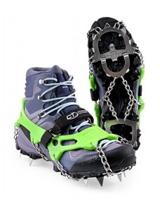 Climbing technology Ice Traction Plus Hroty
