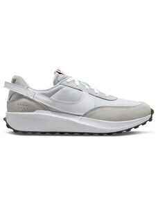 Obuv Nike Waffle Debut Men s Shoes dh9522-003