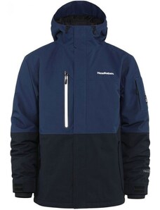 No fear top powder jacket mens