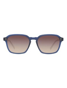 Pánské sluneční brýle Hackett HSB86668352 Modrá (ø 52 mm)