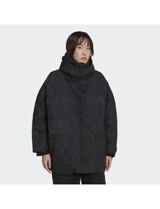 Adidas Parka