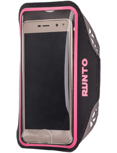 RUNTO - RT-REACH Holder na mobil