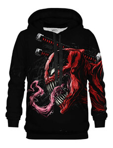 Bittersweet Paris Venompool Hoodie - S