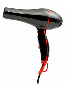 Comair Slim 1800 Professional Hairdryer