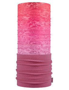 Šátek BUFF Polar NEW Barva: Zadora Tulip Pink