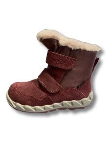 Superfit zimní dětské boty s goretexem 25-60111