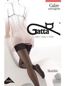 Punčochy Gatta Matilde