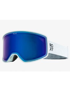 Brýle Roxy Storm xbyg fair aqua/ml blue s3