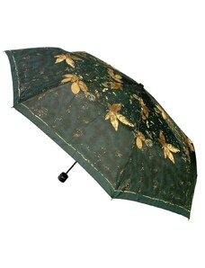 VIOLA Deštník dámský skládací 3123