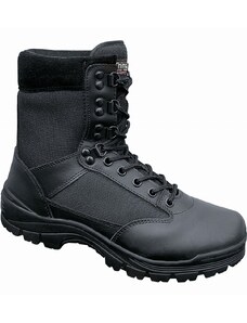 Brandit / Tactical Boots black