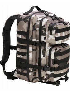 Ruksak, batoh // Brandit / US Cooper Backpack urban