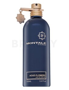 Montale Aoud Flowers parfémovaná voda pro muže 100 ml