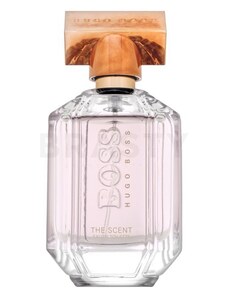Dámské parfémy Hugo Boss | 20 produktů - GLAMI.cz
