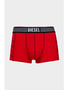 SPODNÍ PRÁDLO DIESEL UMBX-SHAWN-FB BOXER-SHORTS