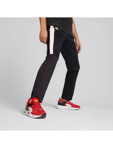 Puma Ferrari Race MT7 Track Pants black