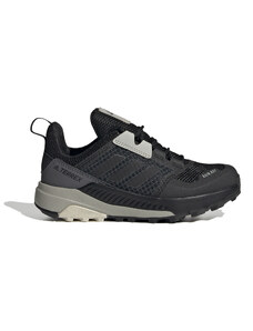 adidas Terrex Trailmaker Rain.rdy