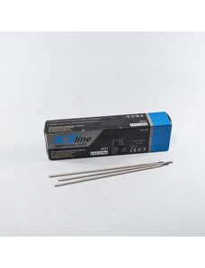 XTline Elektrody rutilové 2,5mm