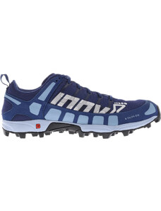Trailové boty INOV-8 X-TALON 212 v2 W (P) 000153-bllb-p-01